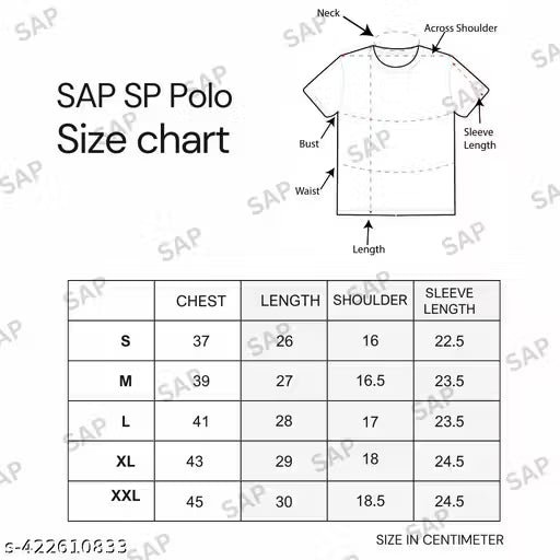 ARDLOR Formal Pant For Mens Blue Trouser For Men's