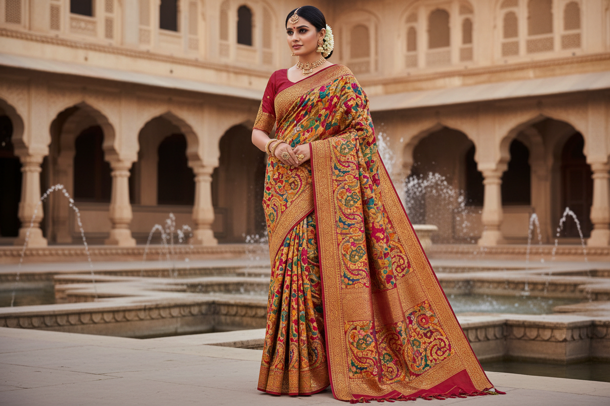 womnes best sare dress 